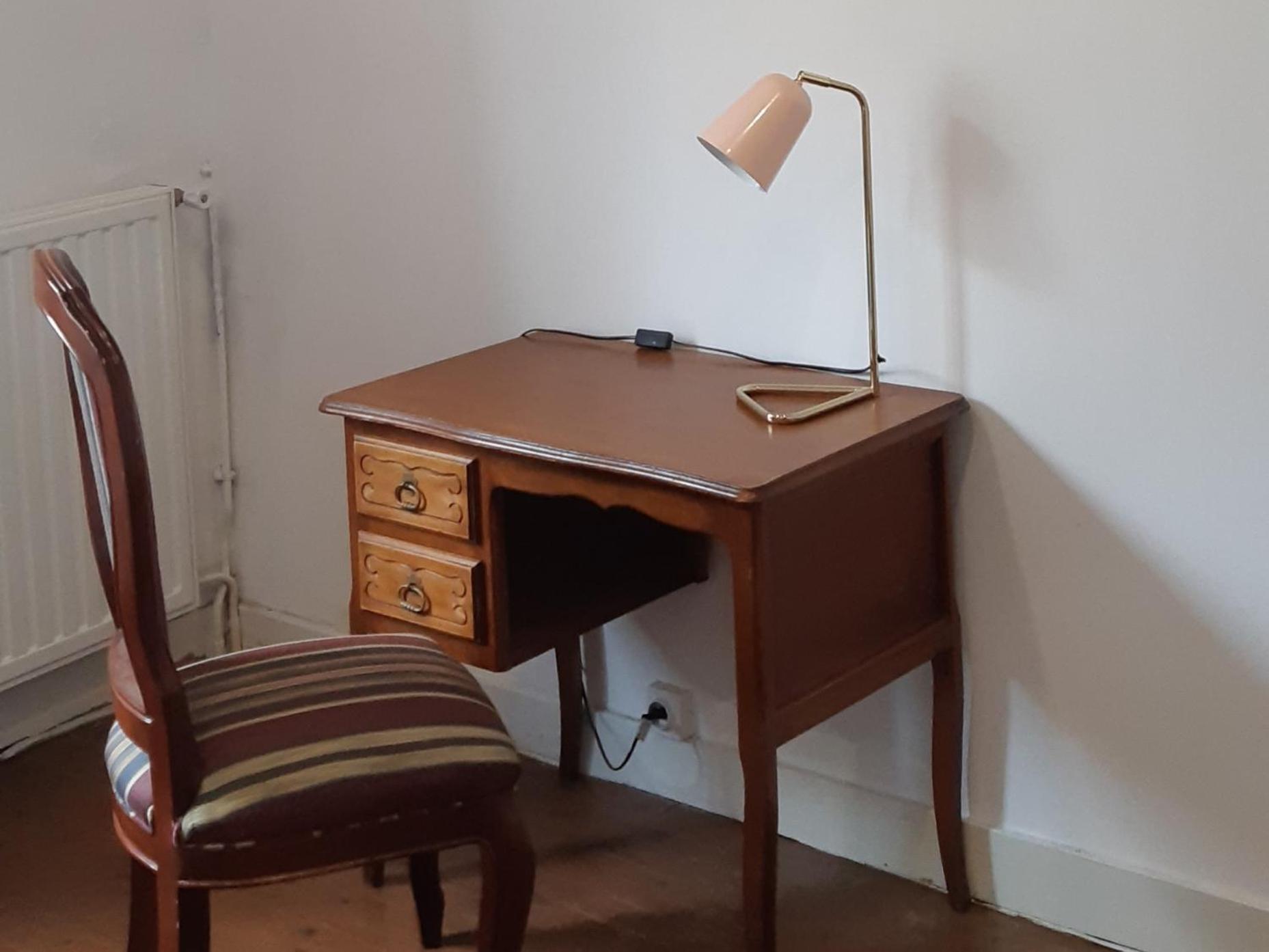La Belle Aultoise, 4 chambres, WIFI, Vue mer, Baie de Somme Extérieur photo